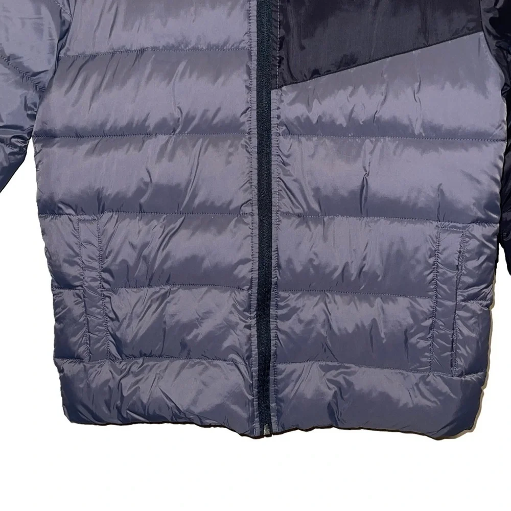 Spyder Boys Jacket Size XL